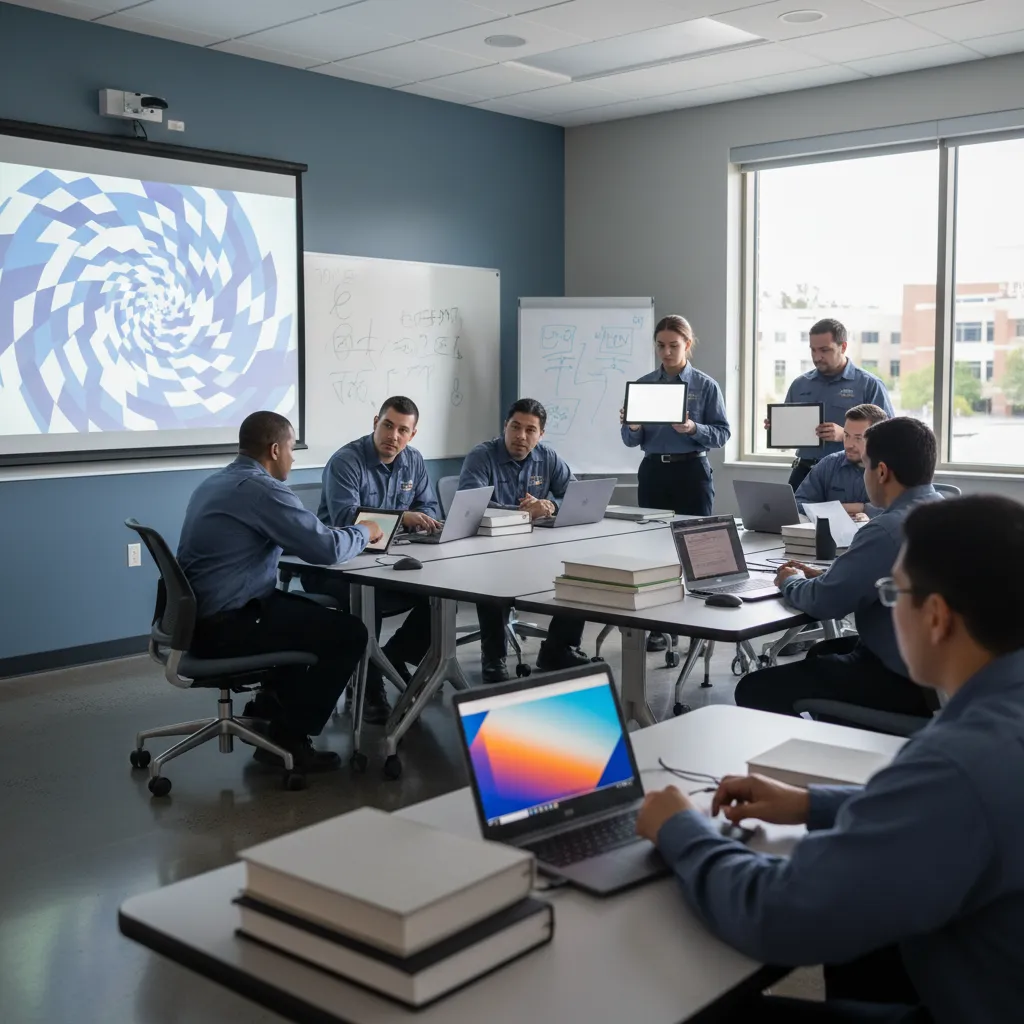 Free Evt Practice Test Online guide - Certified Emergency Vehicle Technician certification study resource