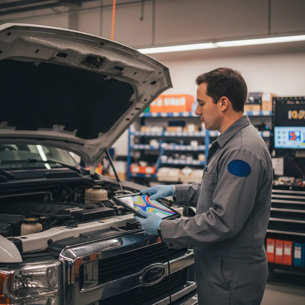 EVT Certification: 7 Tips to Know