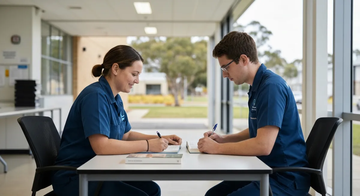 Free EWP Practice Test 2026 June - EWP Exam Questions