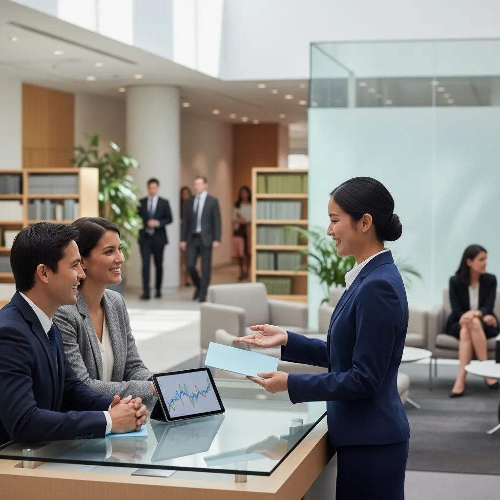 ExamFX Continuing Education 7 Tips to Know