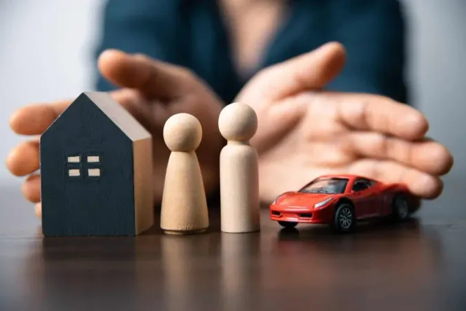 Insurance Exam Prep X - Exam FX Insurance study guide