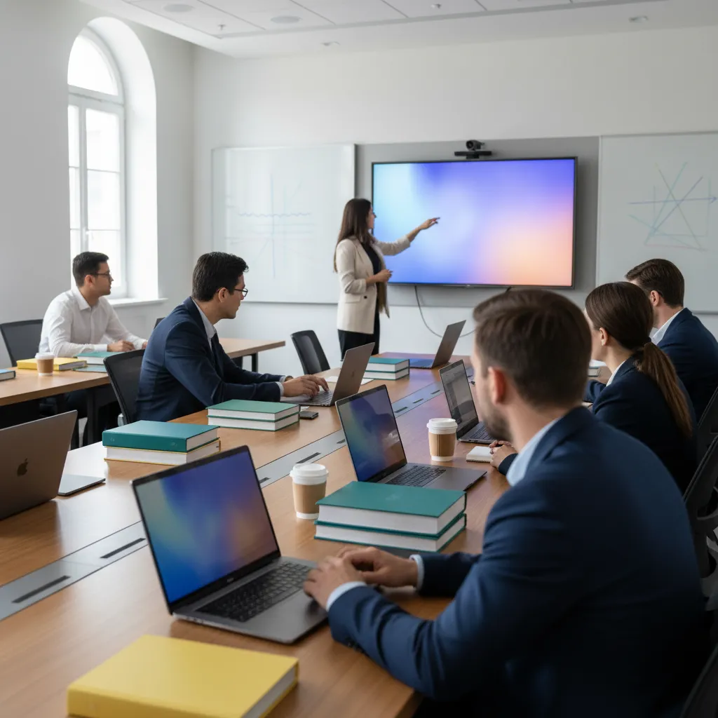 ExamFX (Exam FX Insurance) - Study Guide & Tips