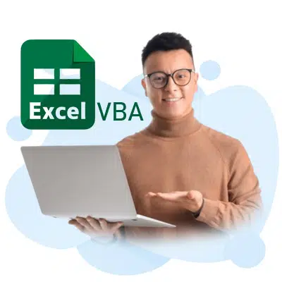 Excel VBA