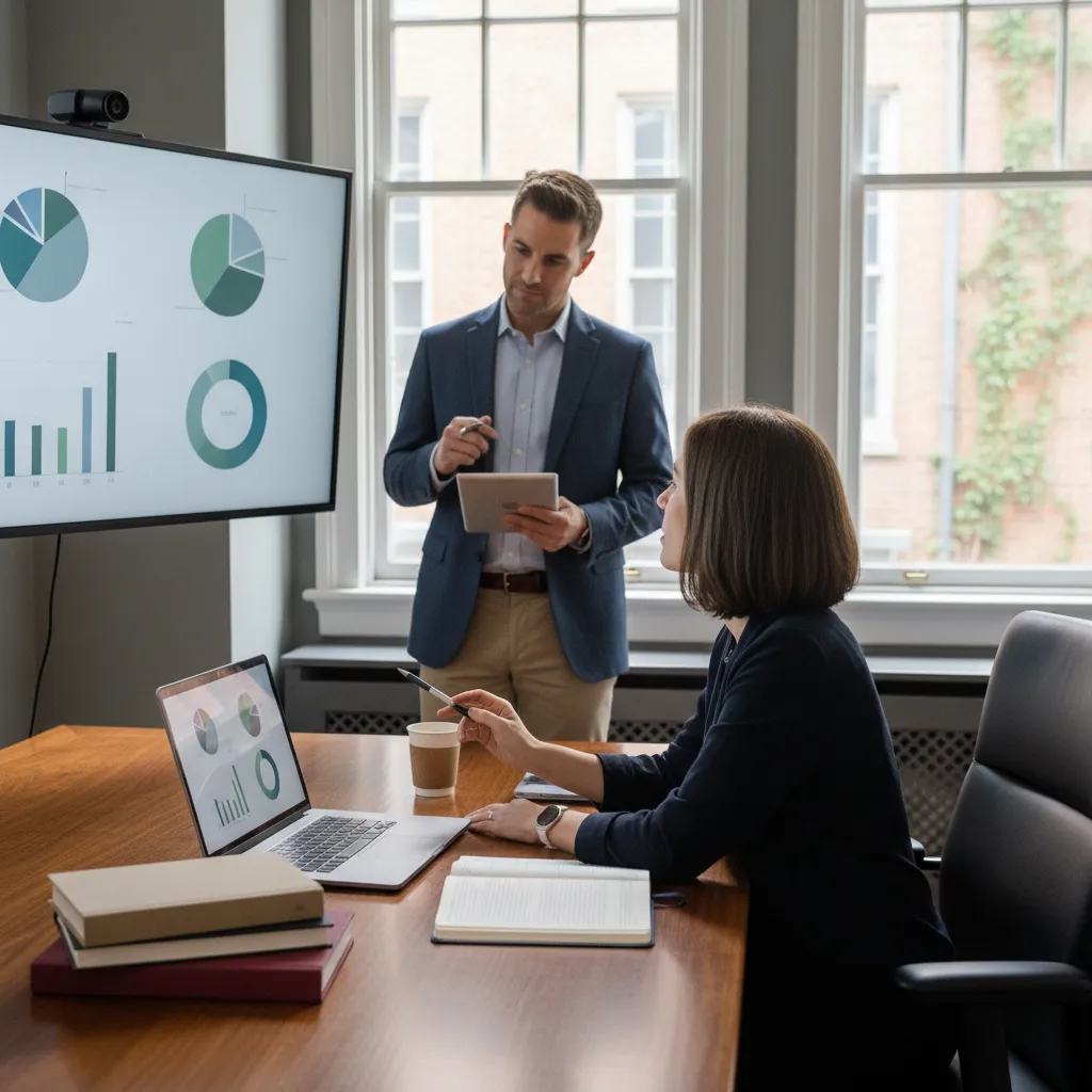 What is the Mos Excel Certification? guide - Microsoft Excel certification study resource