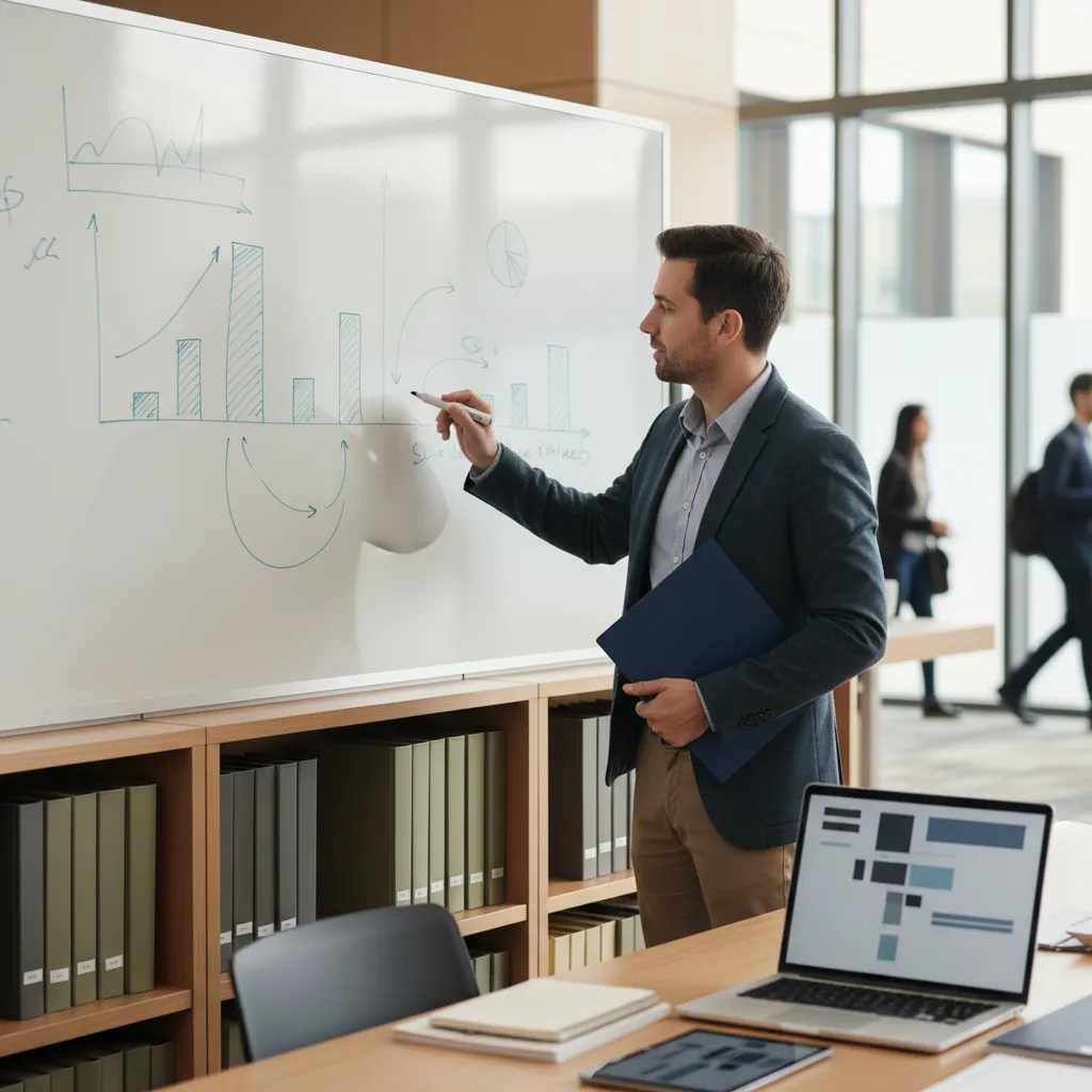 How to Prepare for the Mos Excel Exam guide - Microsoft Excel certification study resource