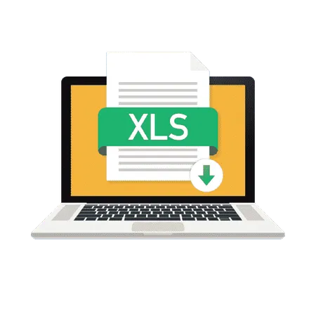 Excel Copy Removebg Preview - Excel study guide