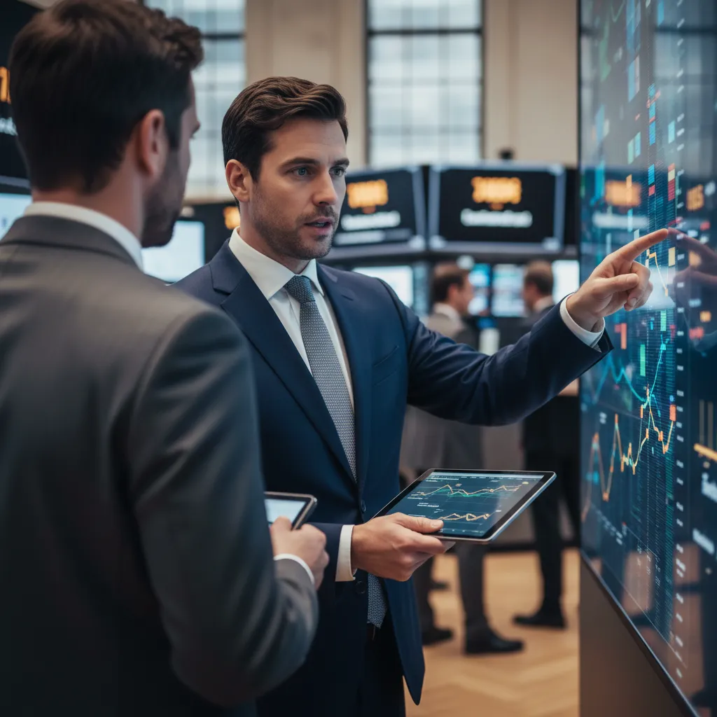 Excel Formulas: 7 Tips to Know for Mastery