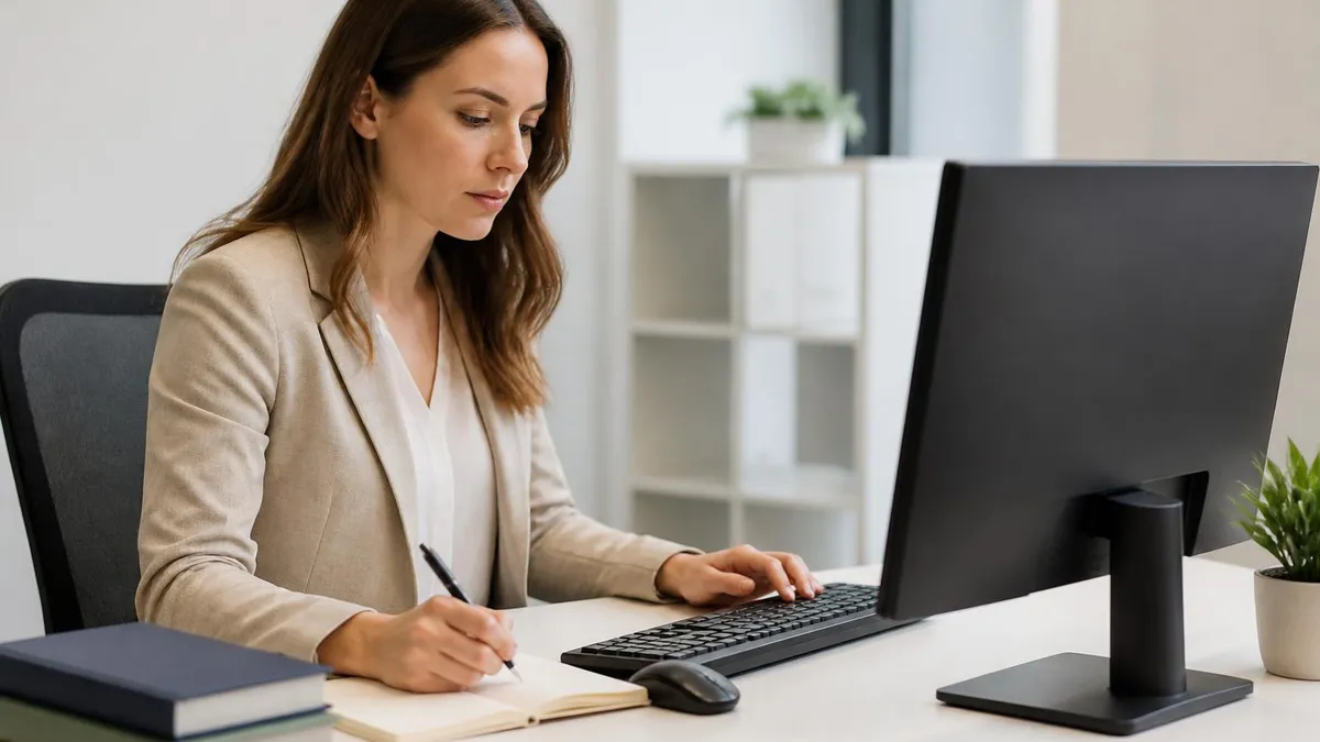 How to Calculate Median in Excel 2026 June