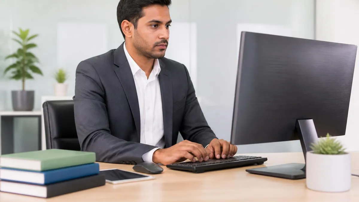 How to Create a Calendar in Excel 2026 June