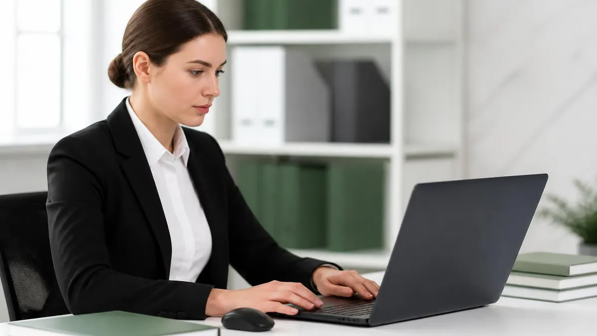 How to Remove Hyperlinks in Excel: Single & Bulk Methods 2026 September