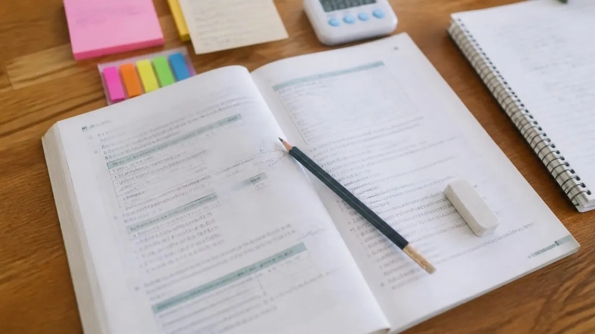 Microsoft Office Specialist Excel Certification: Complete MOS Exam Guide