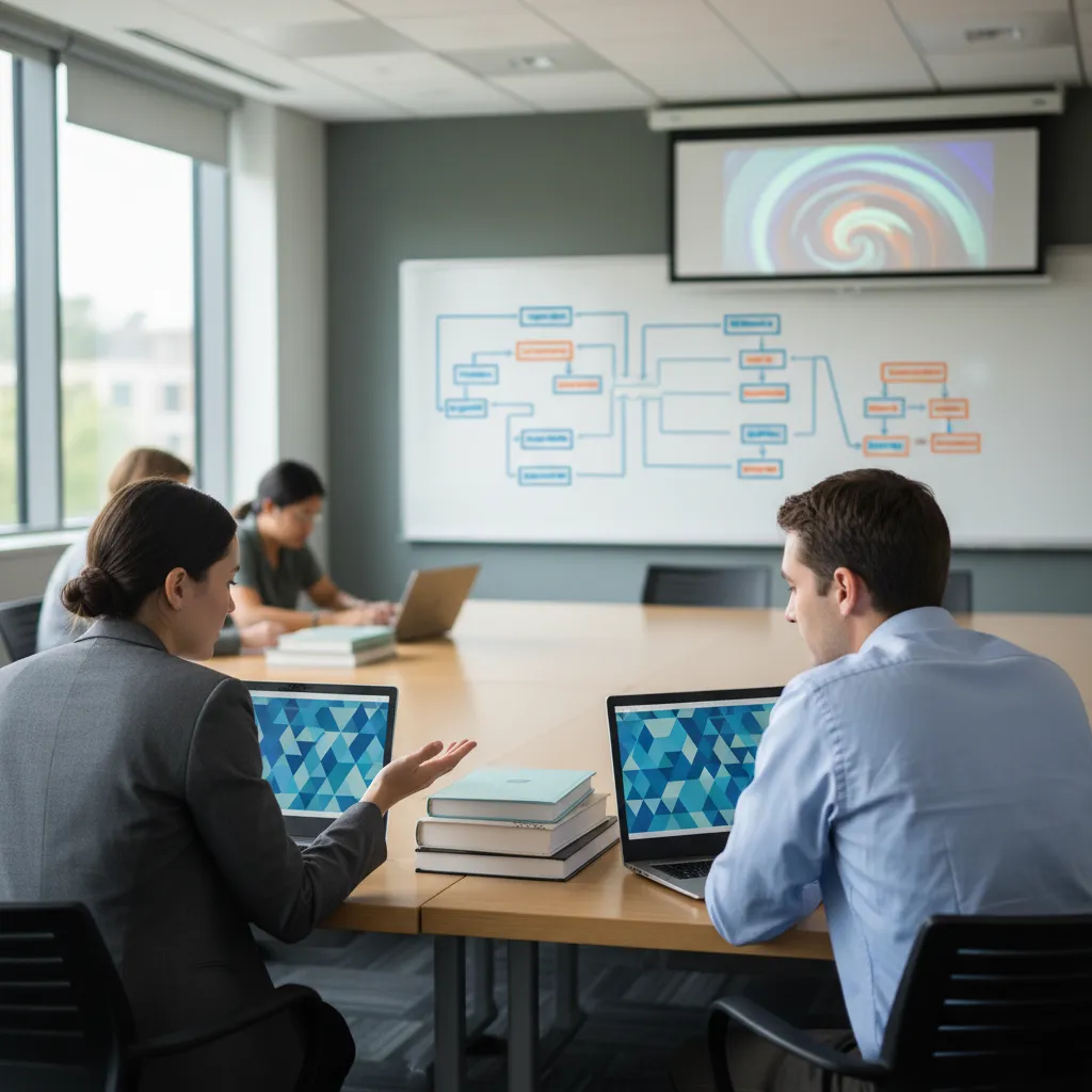 Excel Practice Test 2025