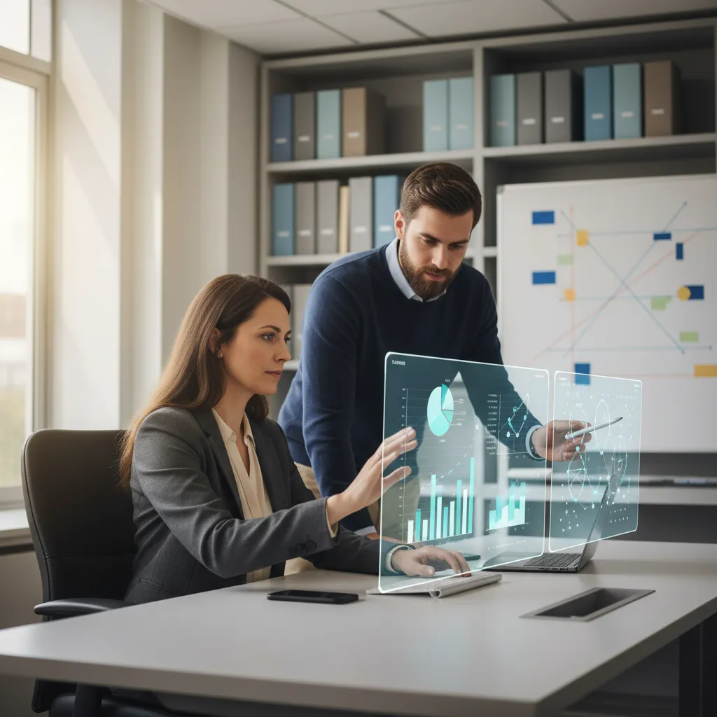 Pivot Tables, Charts, and Data Analysis guide - Microsoft Excel certification study resource