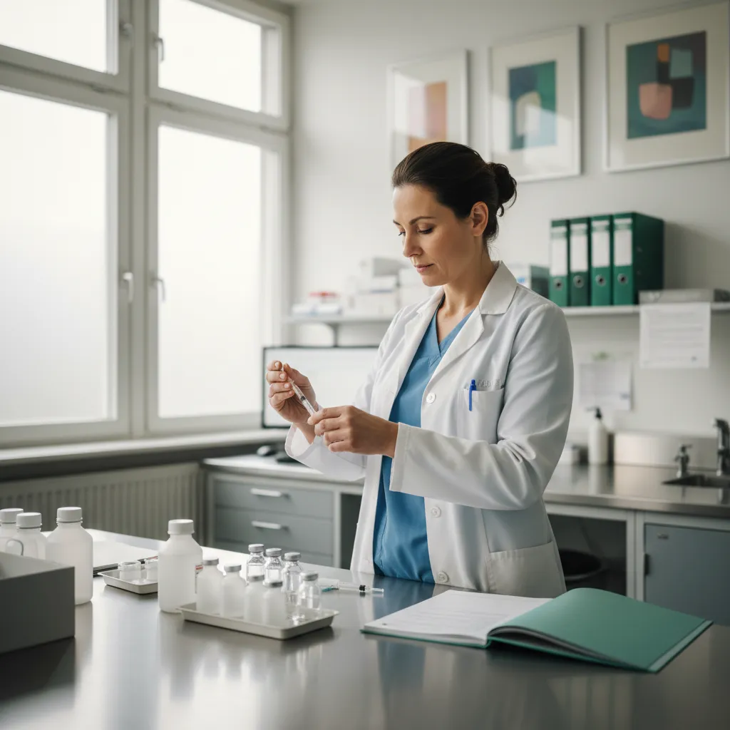 Excpt Test Study Timeline: Your 30-60 Day Plan guide - ExCPT Test certification study resource