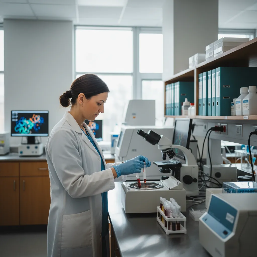 Test Day Tips for the Excpt Test Exam guide - ExCPT Test certification study resource