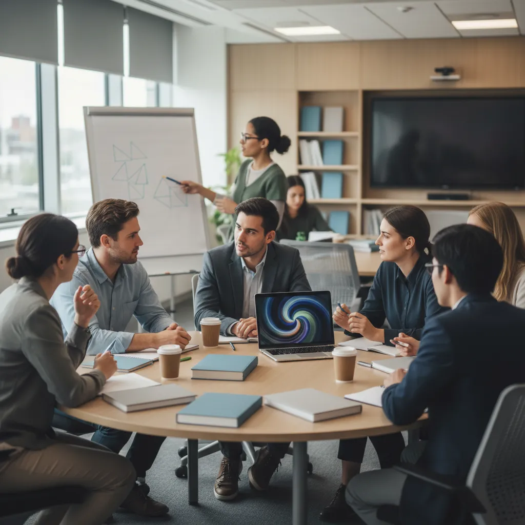 How to Do Exploratory Testing guide - Exploratory Testing certification study resource