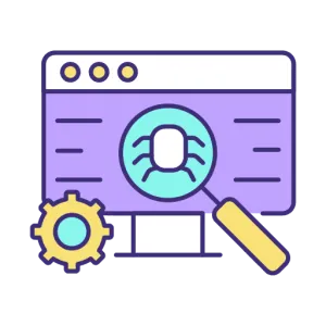 Debugging X - Exploratory Testing study guide