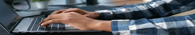 Exploratory Testing Example 1 - Exploratory Testing study guide