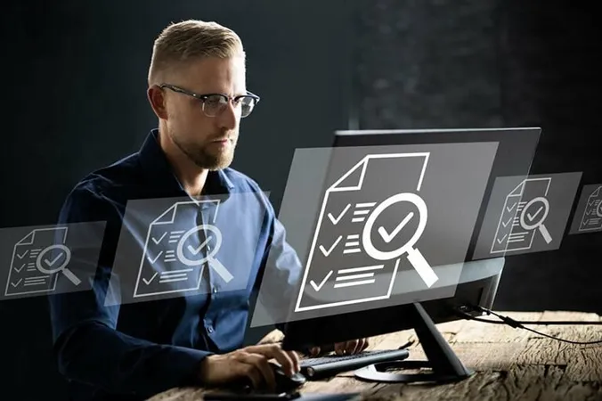 Exploratory Software Testing - Exploratory Testing study guide