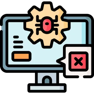 Software X - Exploratory Testing study guide