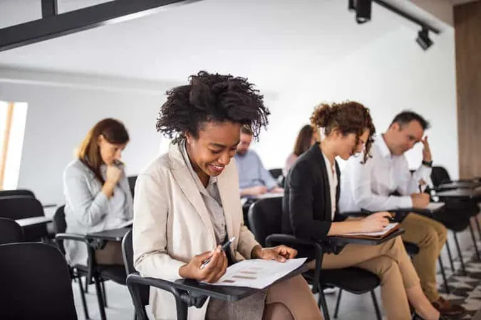 Exxonmobil Aptitude Test - ExxonMobil Test study guide