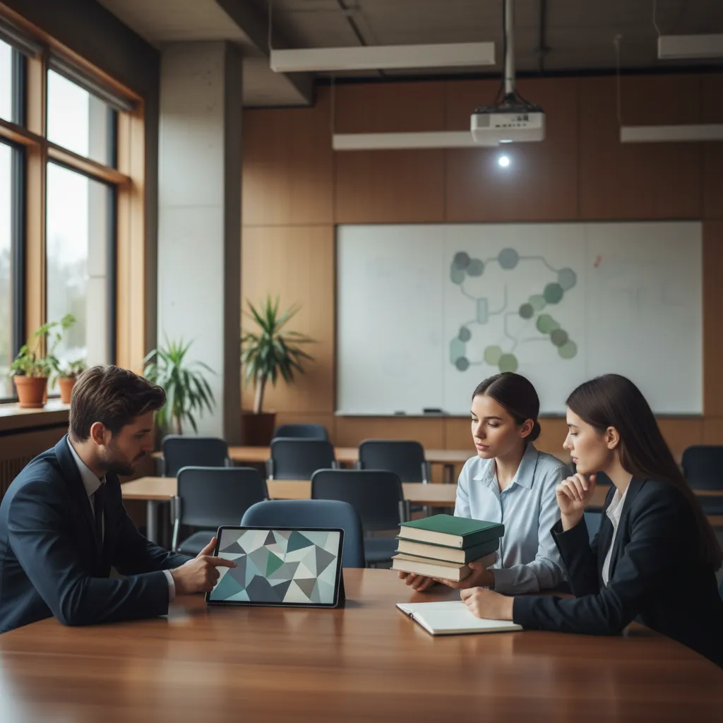 F-01 Fireguard Practice Test: Pass Your Exam Today