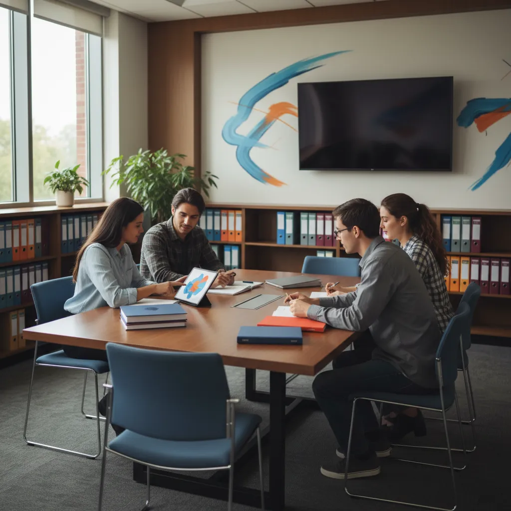 How to Prepare for the F-80 Exam - Fire Safety