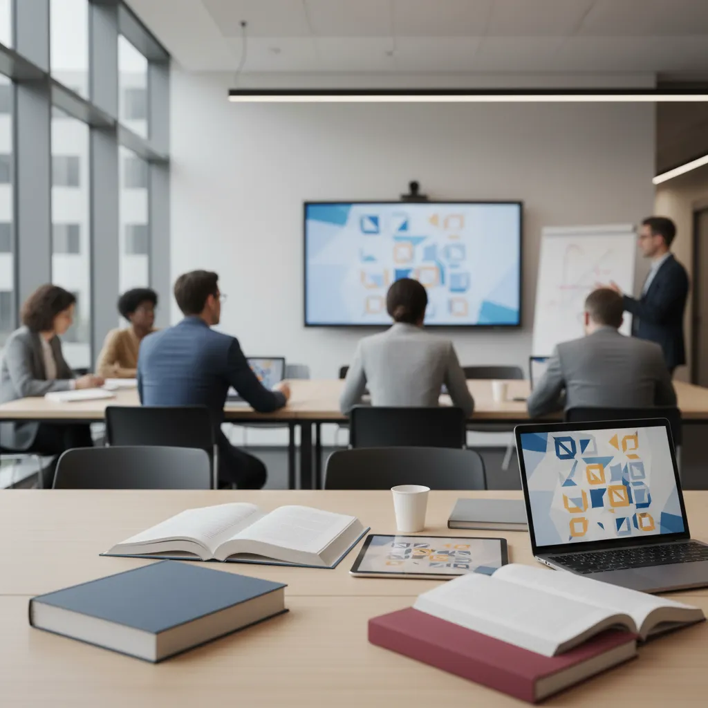 Becoming an F-07 Fire & Emergency Drill Conductor: A Complete Guide