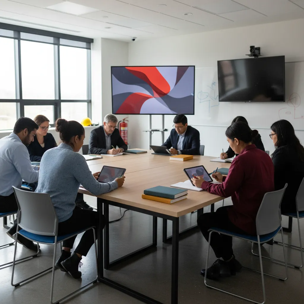 Mastering the NYC Fireguard F01 Certification: A Complete Guide