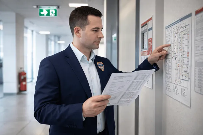 F fireguard f02 practice test 2026