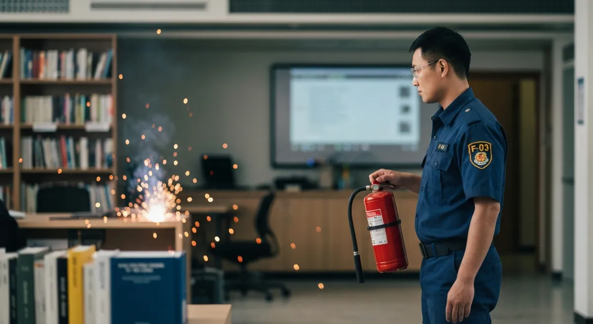 Ace the F03 Practice Test: Tips and Strategies