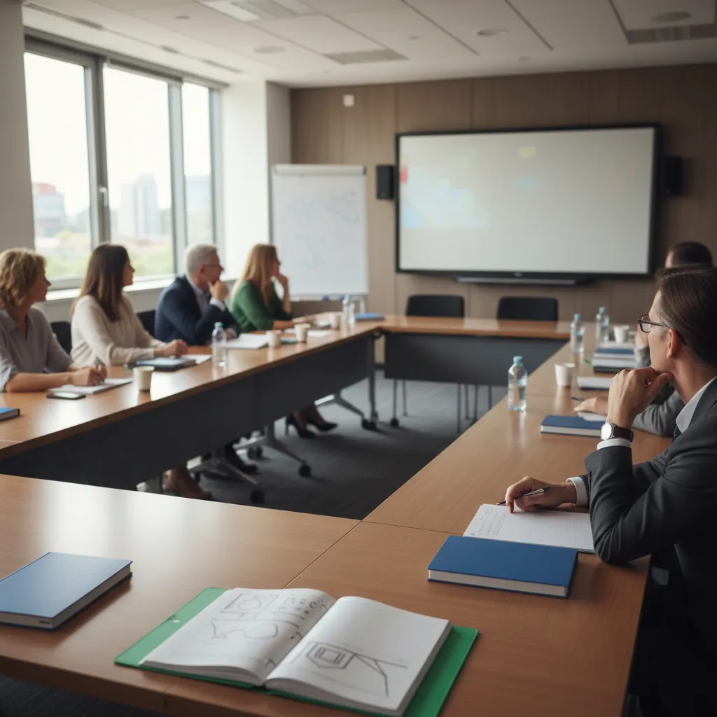 F01 Fireguard Study Guide: Ace Your Exam Today