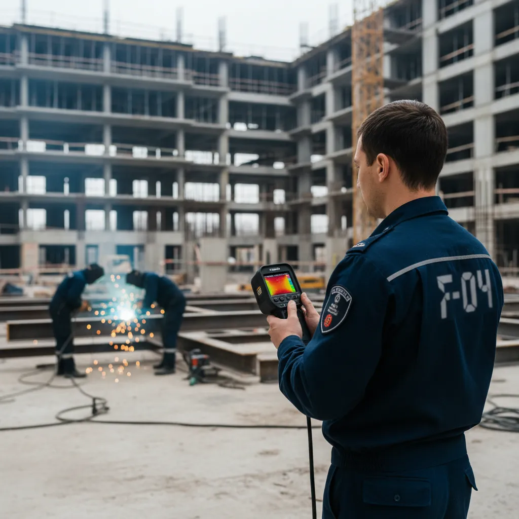 F04 Study Guide: 7 Tips to Know for Exam Success