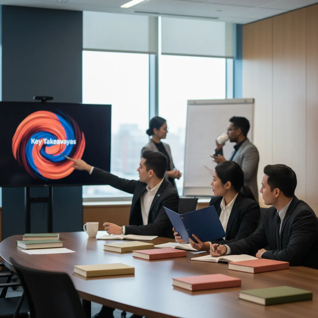 F04 (F04 Fireguard License) Test: Prep & Guide