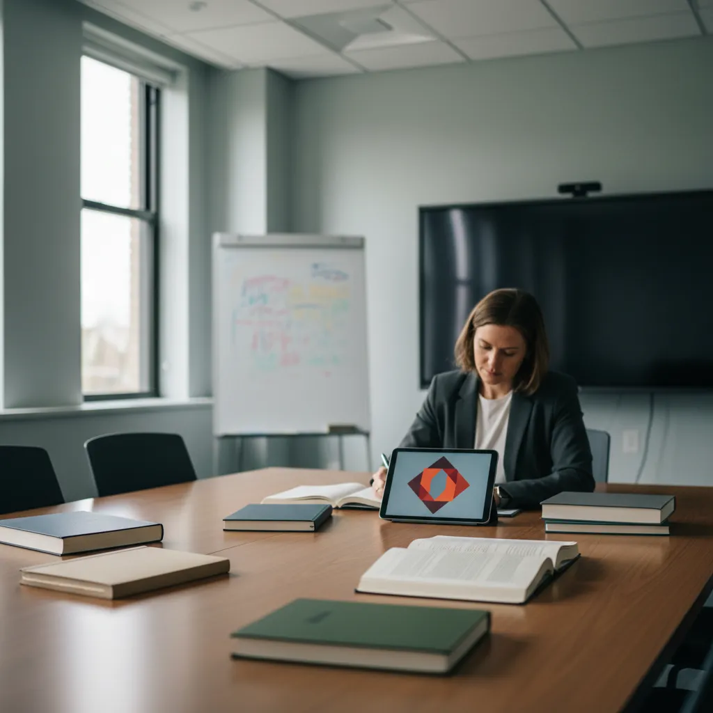 F07 Test: Fire &amp; Emergency Drill Conductor Exam