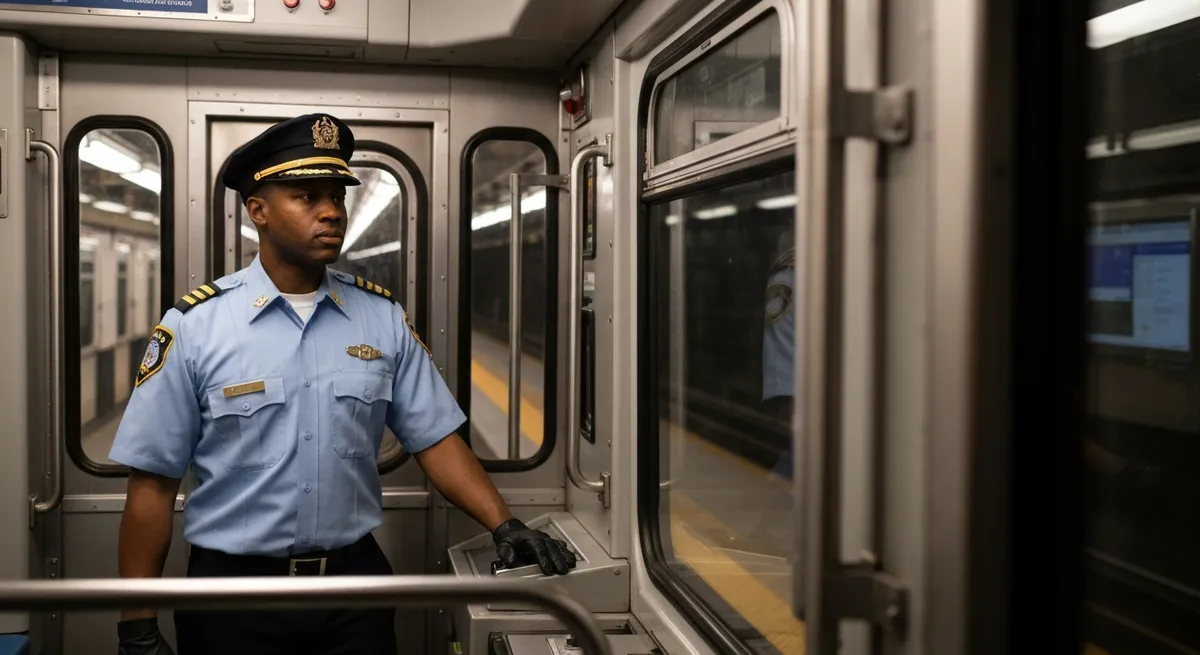 Ace the F80 Practice Test: Your Guide to Success