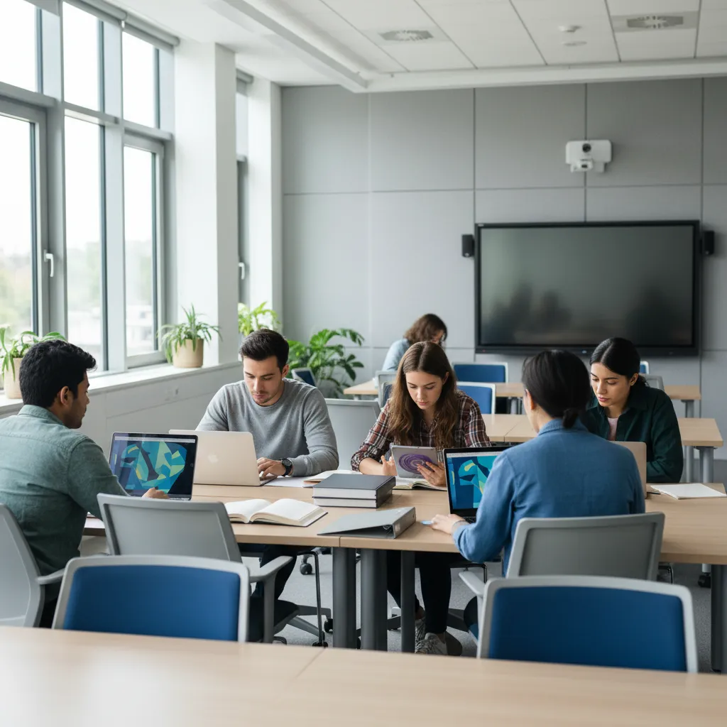 F80 Practice Test: Prep Guide for Your Success