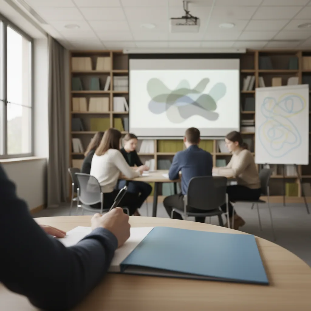 Fire and Life Safety Director