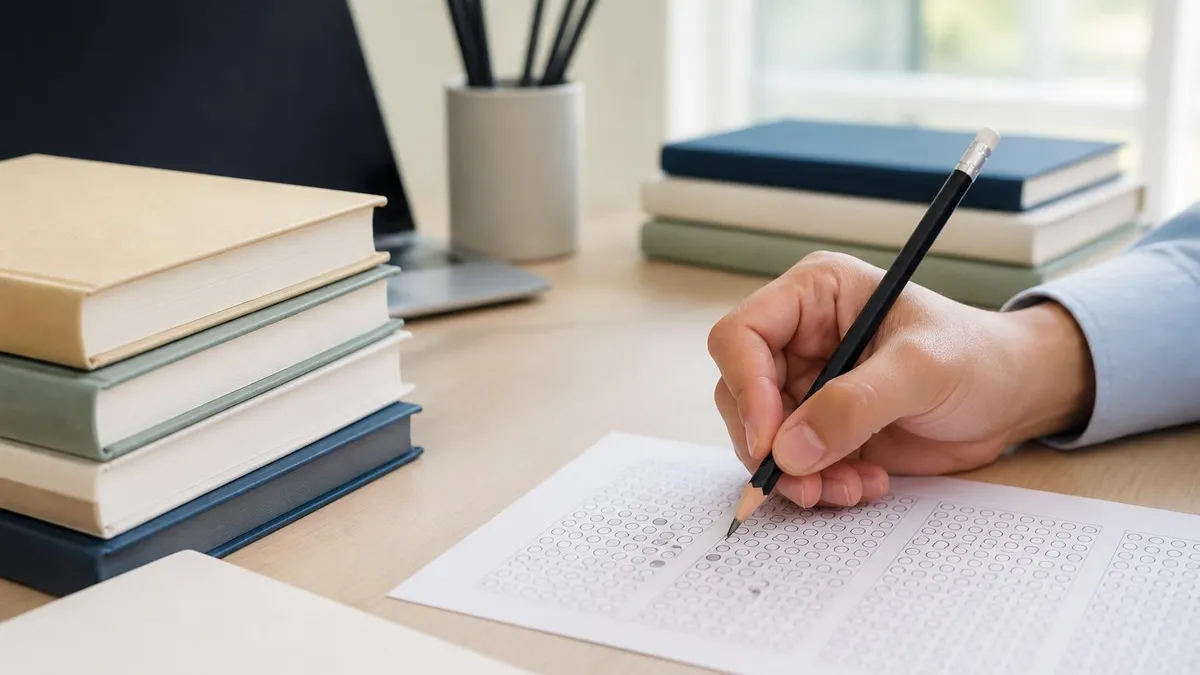 Fa Finance Analyst Exam Study Guide - FA - Finance Analyst certification study resource