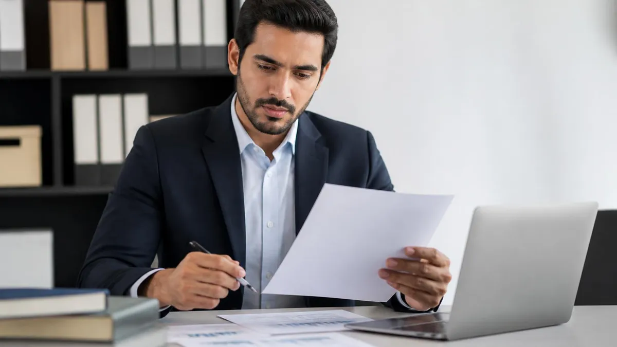 Finance Analyst 2026 June