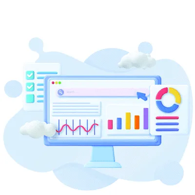 FA (Financial Analyst) Test: Your Career Path Guide - Financial Analyst preparation guide