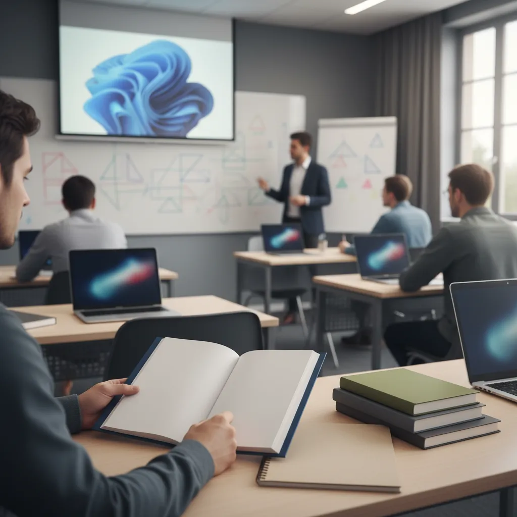 FA (Financial Analyst) Test: Your Career Path Guide