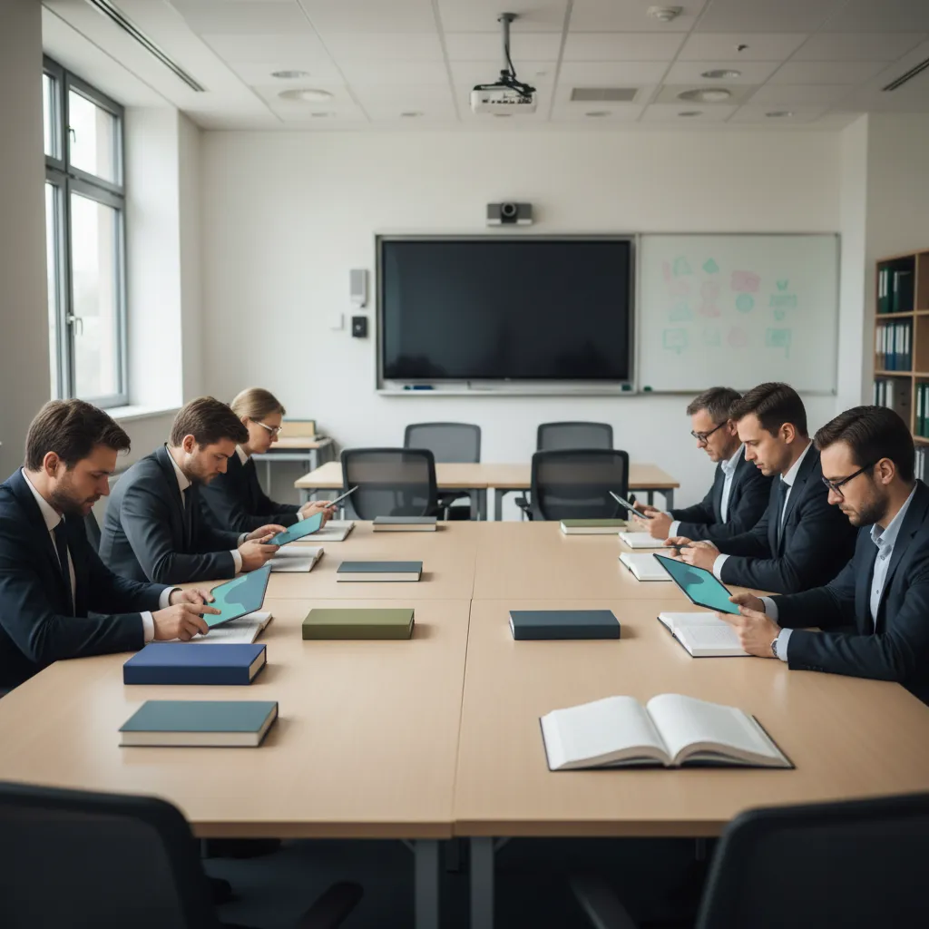 Free Fa Practice Test Online guide - Financial Analyst certification study resource