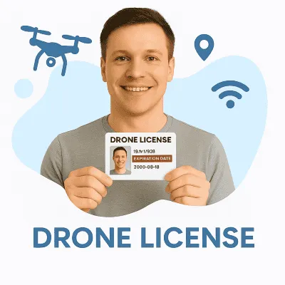 Chatgpt Jun 6 04 55 38 Pm E - Commercial Drone License study guide