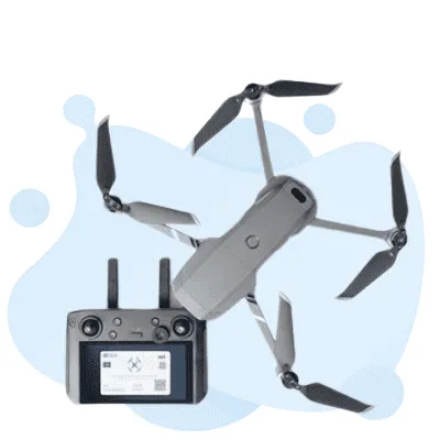 Faa Part Test 1 - FAA Part 107 Test study guide