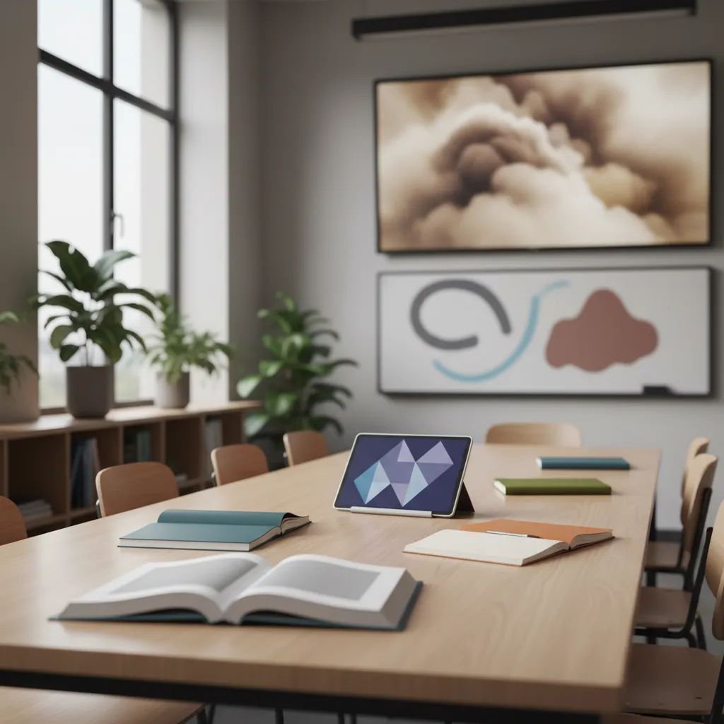 FAA Part 107 Test: Your Ultimate Guide