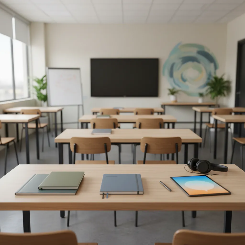 Study Materials guide - FAA Part 107 Test certification study resource