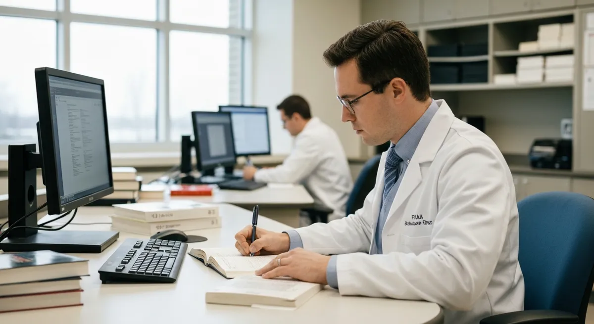 Free FAA Practice Test 2026 - FAA Exam Questions