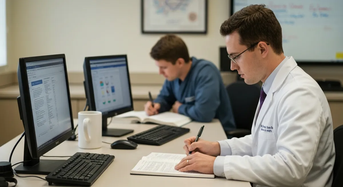 Faa Study Tips guide - FAA - Sectional Chart certification study resource