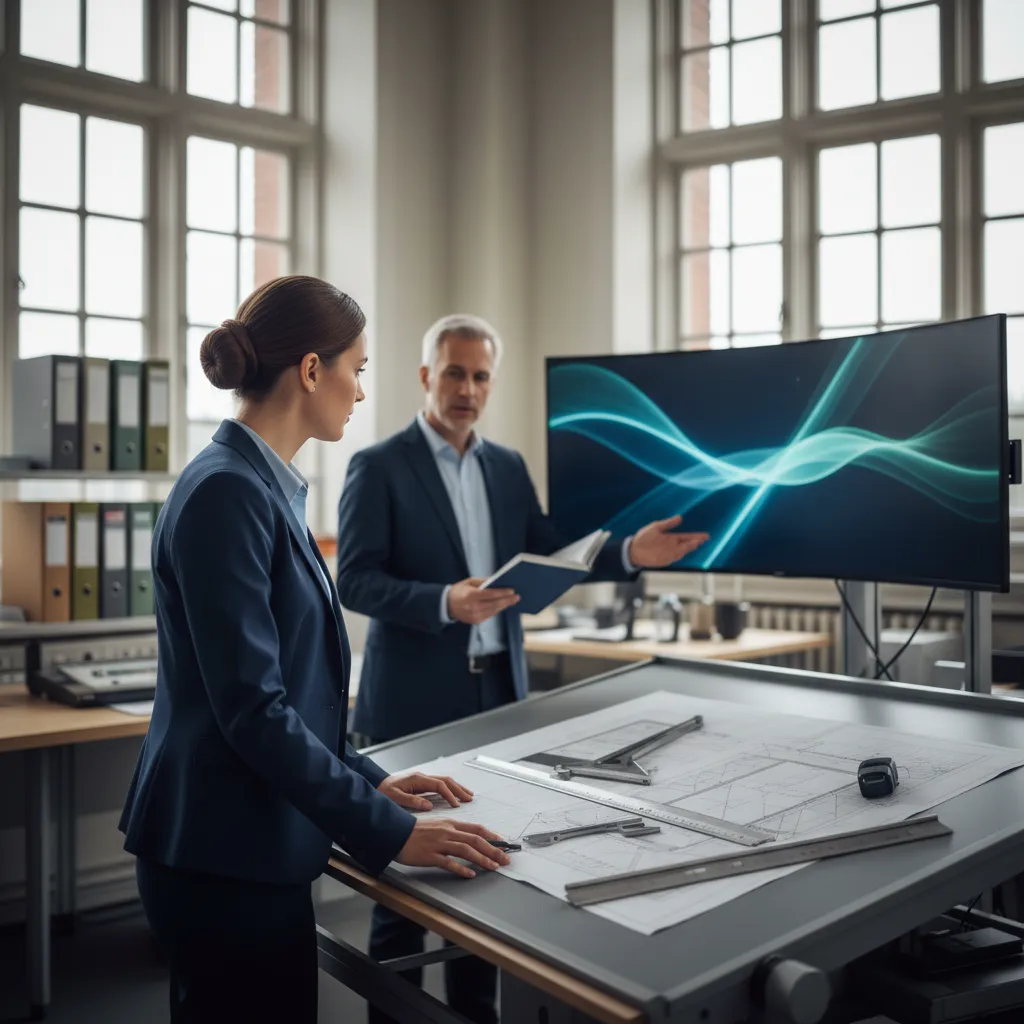 FAA Salary and Compensation - FAA - Federal Aviation Administration